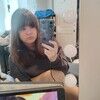 willa_asher
